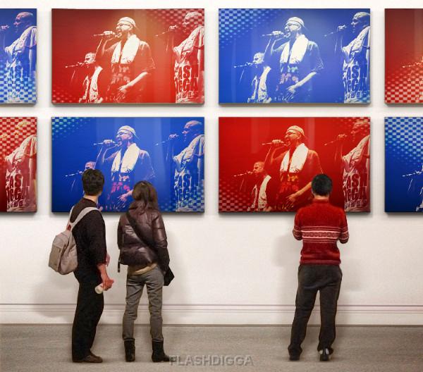 blaurot wtk blaurot wtk